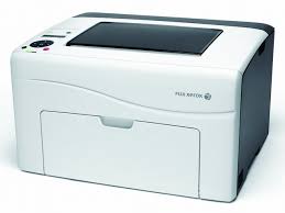 đổ mực máy in xerox p105b